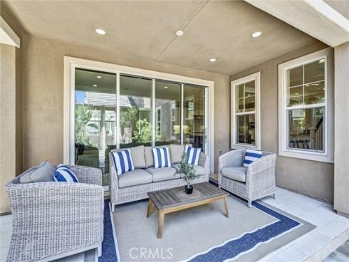 119 Patton , Tustin, CA