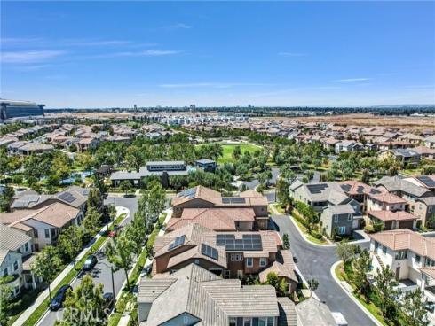 119 Patton , Tustin, CA