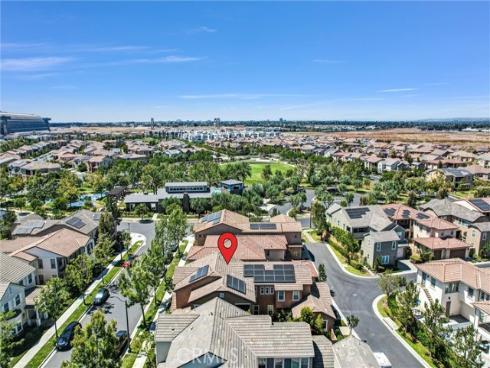119 Patton , Tustin, CA