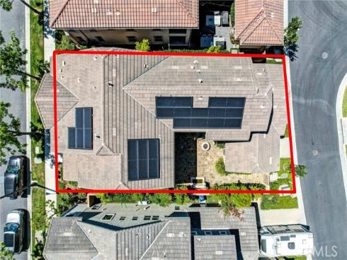 119 Patton , Tustin, CA