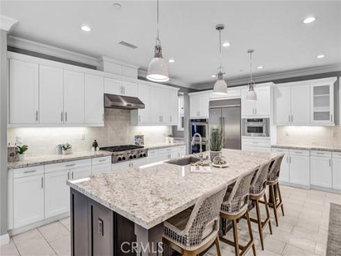 119 Patton , Tustin, CA