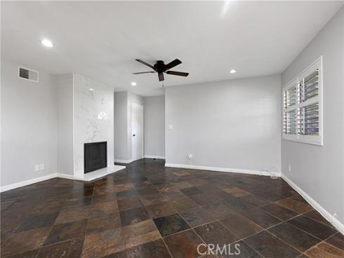 17572 Vandenberg 01 Lane, Tustin, CA