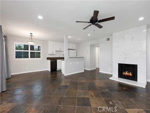 17572 Vandenberg 01 Lane, Tustin, CA