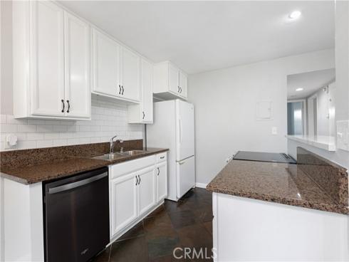 17572 Vandenberg 01 Lane, Tustin, CA