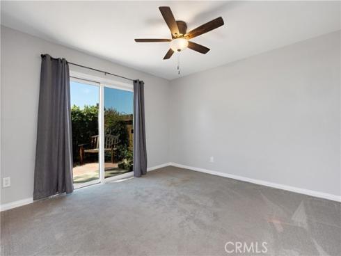 17572 Vandenberg 01 Lane, Tustin, CA