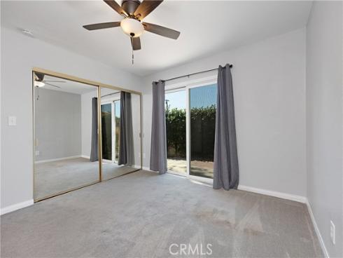 17572 Vandenberg 01 Lane, Tustin, CA