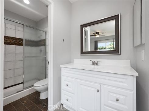 17572 Vandenberg 01 Lane, Tustin, CA