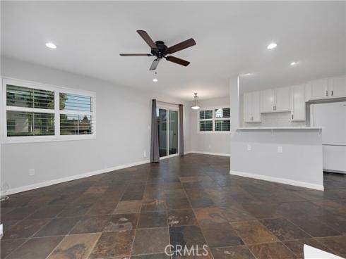 17572 Vandenberg 01 Lane, Tustin, CA