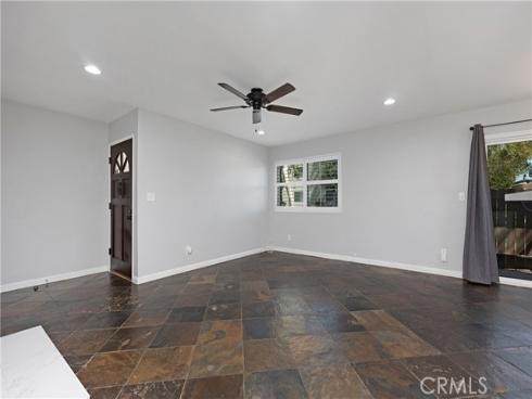 17572 Vandenberg 01 Lane, Tustin, CA