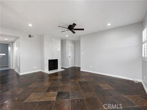17572 Vandenberg 01 Lane, Tustin, CA