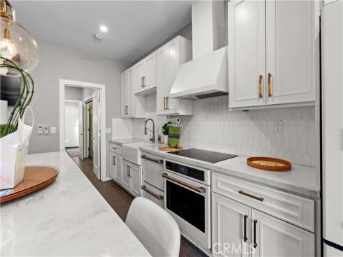 2384  Tubbs   Drive, Tustin, CA