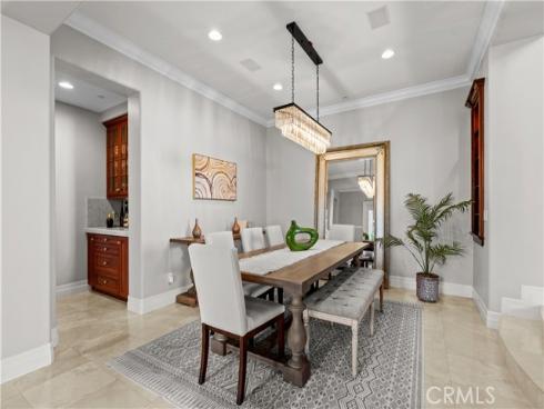 2384  Tubbs   Drive, Tustin, CA