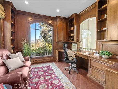 2384  Tubbs   Drive, Tustin, CA