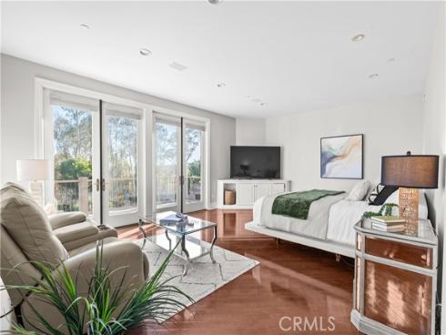 2384  Tubbs   Drive, Tustin, CA