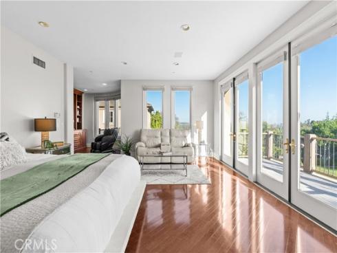 2384  Tubbs   Drive, Tustin, CA