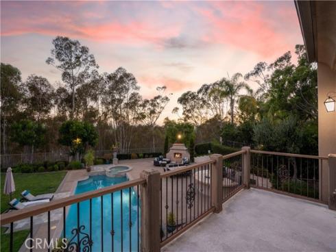2384  Tubbs   Drive, Tustin, CA