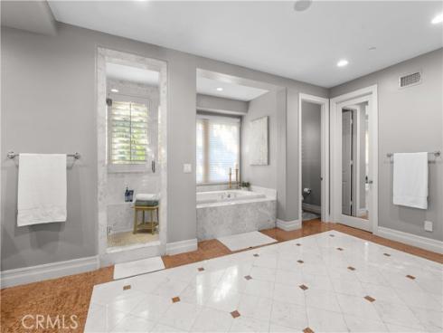 2384  Tubbs   Drive, Tustin, CA
