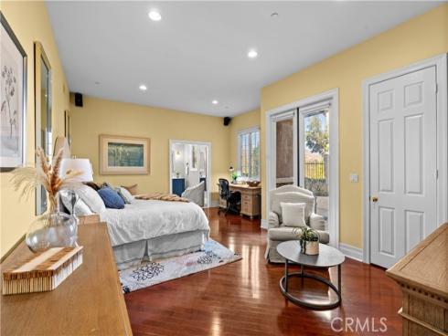 2384  Tubbs   Drive, Tustin, CA