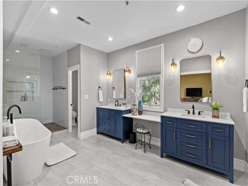 2384  Tubbs   Drive, Tustin, CA