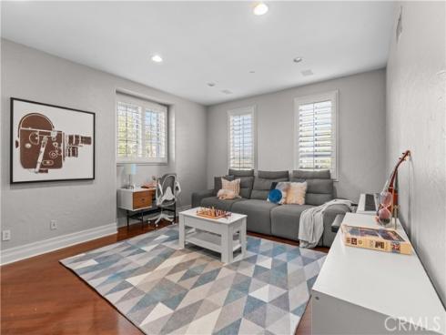 2384  Tubbs   Drive, Tustin, CA
