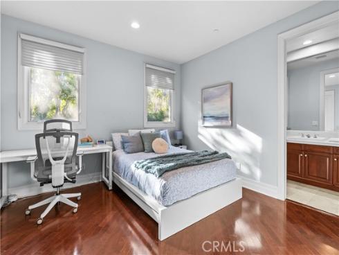 2384  Tubbs   Drive, Tustin, CA