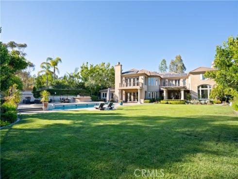 2384  Tubbs   Drive, Tustin, CA