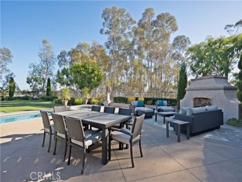 2384  Tubbs   Drive, Tustin, CA