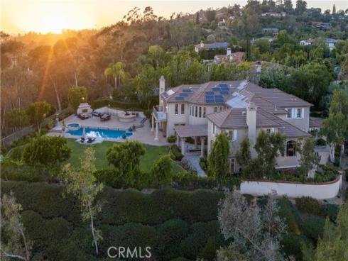 2384  Tubbs   Drive, Tustin, CA