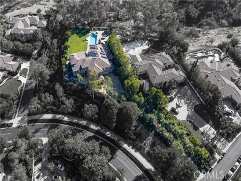 2384  Tubbs   Drive, Tustin, CA