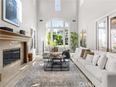 2384  Tubbs   Drive, Tustin, CA