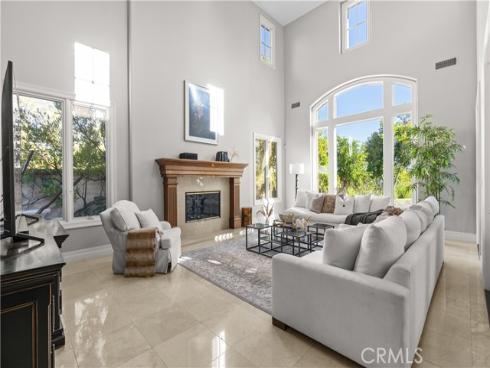 2384  Tubbs   Drive, Tustin, CA