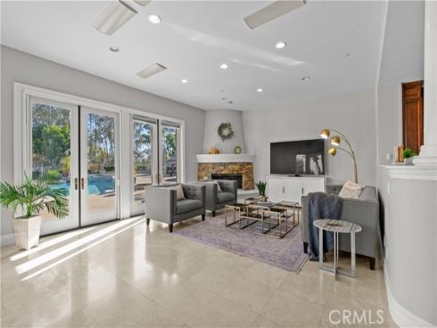 2384  Tubbs   Drive, Tustin, CA