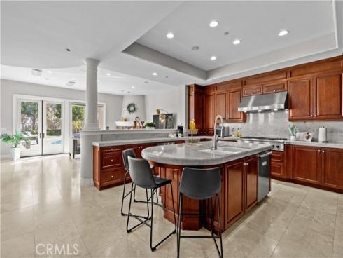 2384  Tubbs   Drive, Tustin, CA