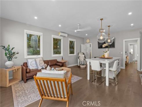 2384  Tubbs   Drive, Tustin, CA