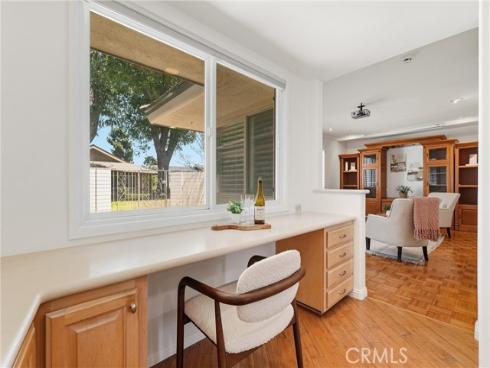 17382  Jacaranda  , Tustin, CA