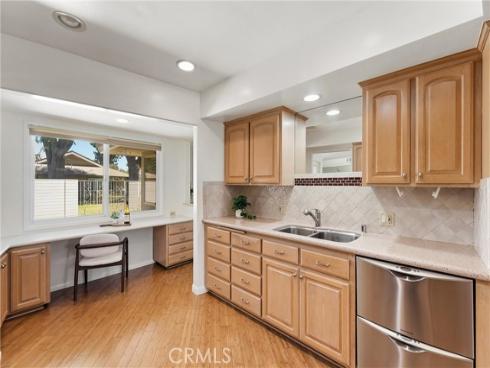 17382  Jacaranda  , Tustin, CA