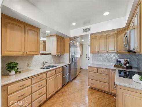 17382  Jacaranda  , Tustin, CA