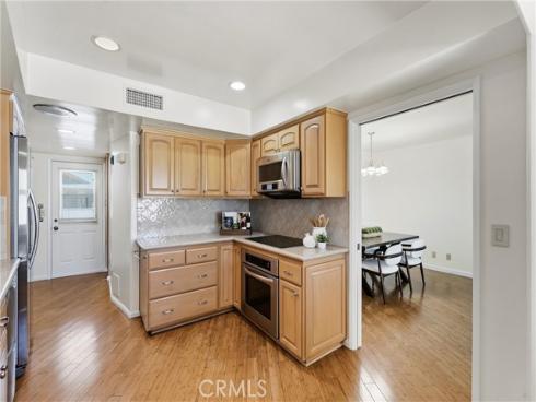 17382  Jacaranda  , Tustin, CA