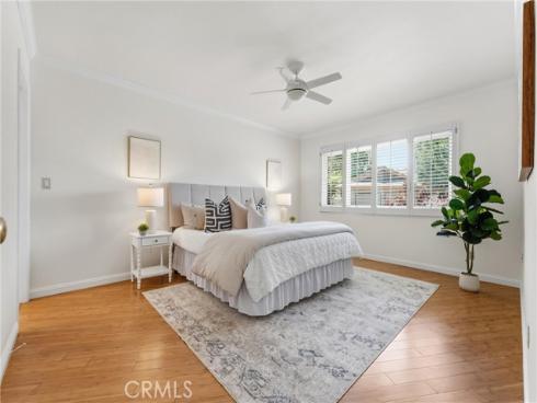 17382  Jacaranda  , Tustin, CA