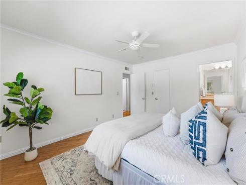 17382  Jacaranda  , Tustin, CA