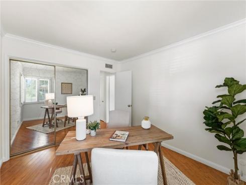 17382  Jacaranda  , Tustin, CA