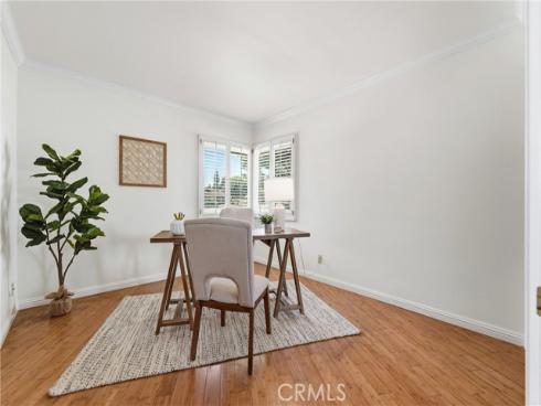 17382  Jacaranda  , Tustin, CA