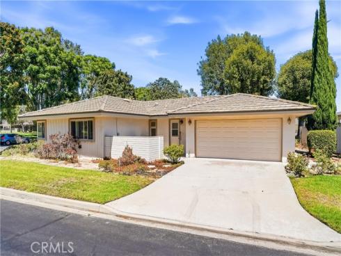 17382  Jacaranda  , Tustin, CA
