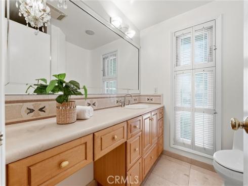 17382  Jacaranda  , Tustin, CA