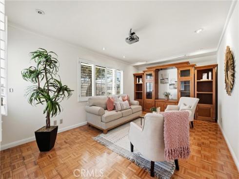 17382  Jacaranda  , Tustin, CA