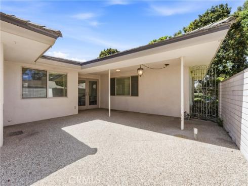 17382  Jacaranda  , Tustin, CA