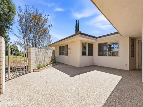 17382  Jacaranda  , Tustin, CA