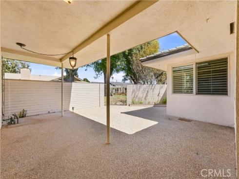 17382  Jacaranda  , Tustin, CA