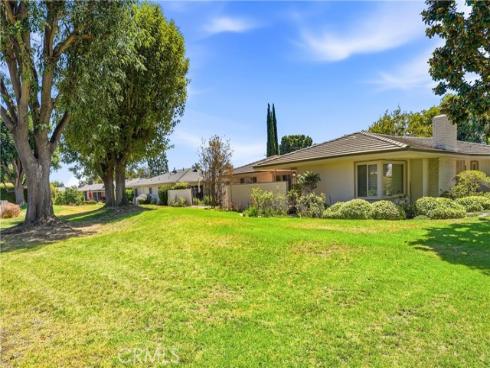 17382  Jacaranda  , Tustin, CA