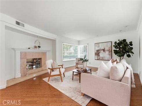 17382  Jacaranda  , Tustin, CA